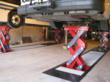 Stertil-Koni Awarded Major Competitive Contract from City of El Paso,...